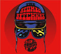 The Local Fuzz (RED VINYL) | Mint (M) Mint (M)