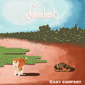 Easy Company | Mint (M) Mint (M)