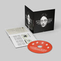 Power To The People: Live at the One To One Concert (2xCD) | Mint (M) Mint (M)