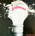 Purgatory (VINYL) | Mint (M) Mint (M)