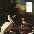 Doyle, William - Great Spans Of Muddy Time (WHITE VINYL) | Mint (M) Mint (M)