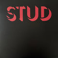 Stud (VINYL) | Mint (M) Mint (M)