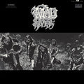 Mad River - Mad River |