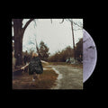 Whomp Whack Thunder [IEX] (SMOKE VINYL) | Mint (M) Mint (M)