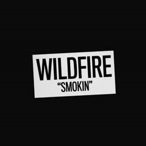 Smokin' (VINYL) | Mint (M) Mint (M)