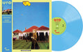 Chrysalis - Phenomenon (SKY BLUE VINYL) | Mint (M) Mint (M)