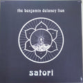 Satori (VINYL) | Mint (M) Mint (M)