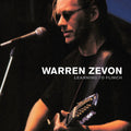 Warren Zevon - Learning to Flinch (Live) (2x VINYL) | Mint (M) Mint (M)