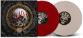 Five Finger Death Punch - Best of - Volume 2 (2x RED & WHITE VINYL) | Mint (M) Mint (M)