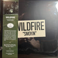 Smokin' (VINYL) | Mint (M) Mint (M)