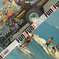 Catalinas, The - Fun Fun Fun | Mint (M) Mint (M)