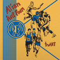 TruAnt (180 GRAM VINYL) | Mint (M) Mint (M)