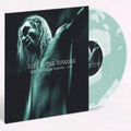 Live at Lokerse Feesten 2005-Liquid Vinyl Numbered(TURQUOISE VINYL) | Mint (M) Mint (M)