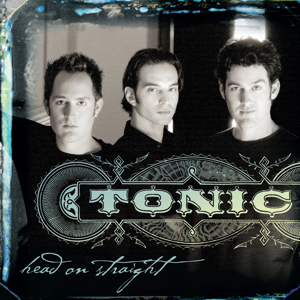 Head On Straight (MOV / 180 GRAM VINYL) | Mint (M) Mint (M)