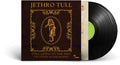 Still Living In The Past (VINYL) | Mint (M) Mint (M)