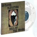 Bull of the Woods-Liquid Vinyl Numbered Edition(VINYL) | Mint (M) Mint (M)