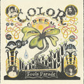 Fools Parade | Mint (M) Mint (M)
