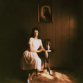 Preacher's Daughter (2xVINYL) | Mint (M) Mint (M)