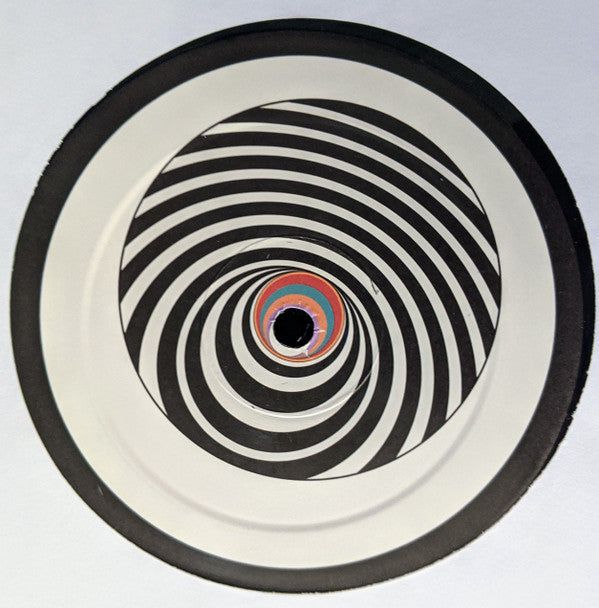 Mild High Club - Skiptracing | Mint (M) Mint (M)