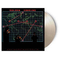 N.E.W.S. (LIMITED CRYSTAL CLEAR) (180 GRAM) | Mint (M) Mint (M)
