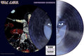 Unfinished Business (PICTURE DISC) | Mint (M) Mint (M)