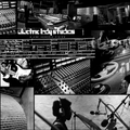 Electric Lady Studios: A Jimi Hendrix Vision (BOXSET) | Mint (M) Mint (M)