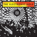 The Electronic Hole | Mint (M) Mint (M)