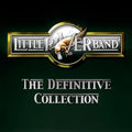 The Definitive Collection | Mint (M) Mint (M)