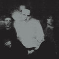 Atmosphere B/W Disorder | Mint (M) Mint (M)