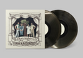 Picaresque (IEX: BLACK ICE VINYL) | Mint (M) Mint (M)