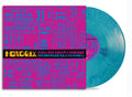 Songs For Groovy Children: The Fillmore East Concerts (RSD BLACK FRIDAY) | Mint (M) Mint (M)