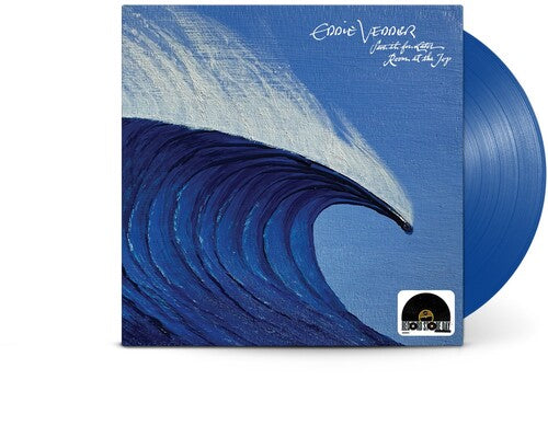 Save It For Later / Room At The Top (2025 RSD Exclusive, Limited Edition, Colored Vinyl) | Mint (M) Mint (M)