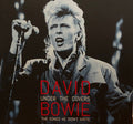 David Bowie - Under The Covers (The Songs He Didn't Write)(2xVINYL) | Mint (M) Mint (M)