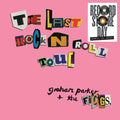 The Last Rock 'N' Roll Tour (2025 RSD) (RSD Exclusive, Colored Vinyl, Pink, Bonus Tracks) | Mint (M) Mint (M)