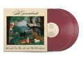 As It Ever Was, So It Will Be Again (IEX: FRUIT PUNCH VINYL) | Mint (M) Mint (M)