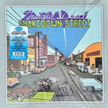 Shakedown Street *DINGED* (VINYL) | Mint (M) Excellent (EX)