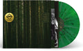 Evergreen (EVERGREEN MARBLE VINYL) | Mint (M) Mint (M)