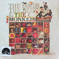 The Birds, The Bees & The Monkees | Mint (M) Mint (M)