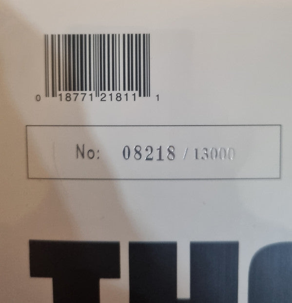 The Rolling Stones | Mint (M) Mint (M)