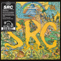 SRC (VINYL) | Mint (M) Mint (M)