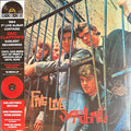 Five Live Yardbirds | Mint (M) Mint (M)