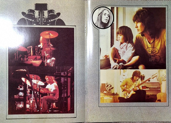 Fragile (2xVINYL) | Mint (M) Mint (M)