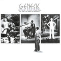 The Lamb Lies Down On Broadway (SACD) | Mint (M) Mint (M)