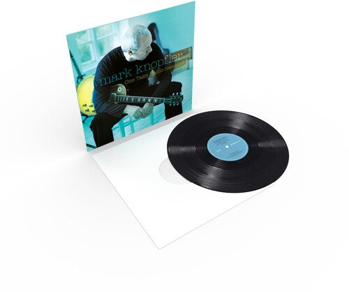 One Take Radio Sessions (2025 RSD Exclusive, Extended Play, 180 Gram Vinyl) | Mint (M) Mint (M)