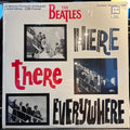 Here There And Everywhere *SEALED* | Mint (M) Mint (M)
