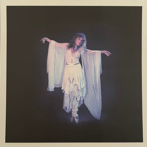 Bella Donna (BLUE VINYL - VMP) | Mint (M) Mint (M)