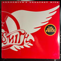 Aerosmith's Greatest Hits *SEALED* | Mint (M) Near Mint (NM)