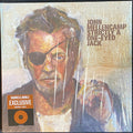 Strictly A One-Eyed Jack (BROWN VINYL) | Mint (M) Mint (M)