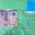 제3집 = Vol. 3 | Mint (M) Mint (M)
