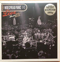 Widespread Panic - Live From Austin TX | Mint (M) Mint (M)